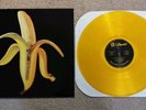 The Dandy Warhols Welcome To The Monkey House LP Yellow Vinyl Rare oop 2003