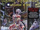 Iron Maiden - Somewhere In Time - 2012 - USA - 12