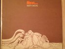 Next Dusty Shoes LP Canadian Psych Prog Hard Rick Breaks