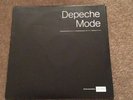 Depeche Mode Everything Counts limited edition 10