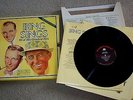 Bing Crosby -- Bing Sings 96 of His Greatest Hits - 8 Stereo LP Rec. Boxed Set
