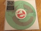 Ghostbusters RSD 10