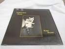 Private Folk/SSW LP Robert Bogaert Independent Study Why-1 Original Illinois NM-
