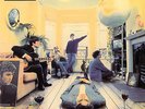NEW Definitely Maybe: Chasing The Sun Edition by Oasis (Vinyl, May-2014 2 Disc)