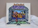 Kraut Rock LP Hardcake Special Germany Brain 1060 Original Pressing NM/NM