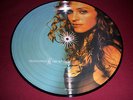 MADONNA RAY OF LIGHT USA 12