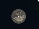 RE- King Tubby's blank dubplate SAMMY DREAD PHILIP FRAZER PROFESSOR *** LISTEN