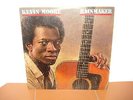 ++ KEVIN MOORE - RAINMAKER ++   **VERY RARE GROOVE**  LP