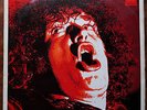 Joe Cocker - With a Little Help From My Friends (1969 LP. SLRZ1006) Jimmy Page