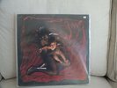 Afgan Whigs - Congregation Vinyl Lp