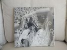 Vespertine von Björk (2001) Vinyl LP