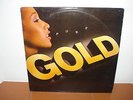 ++ PURE GOLD  -  SELF TITLED  ++ **VERY RARE MODERN SOUL**IN DEMAND** LP