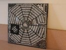 Modest Mouse Strangers to Ourselves NEW & SEALED 2 vinyl 12