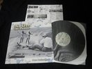 No Use For A Name - More Betterness Vinyl LP