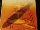 LED ZEPPELIN (CROP CIRCLES) 1990 ATLANTIC #7 82144-1 6-LP BOX SET. EX++++. RARE