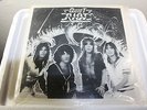 QUIET RIOT / FIRST LP 