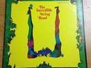 The Incredible String Band - 