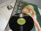 PFM (PREMIATA FORNERIA MARCONI): CHOCOLATE KINGS_LP_1ST PRESS ITALY