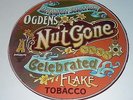 SMALL FACES Ogden's Nut Gone Flake LP Original US Press PINK IMMEDIATE