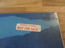 Rolling stones LP Made in the shade UK EMI 1st press & Factory sample NEAR MINT