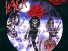 SLAYER 
