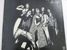 RaRe deleted cover orig ALICE COOPER Love It To Death LP NICE EX STRAIGHT
