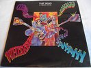 THE WHO   A QUICK ONE ** 1966 UK 1st REACTION LP