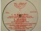 Rare Rap 12