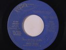 rare Modern Soul 45 CROSS ISLAND east of the apple RAJA Listen
