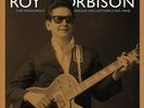 ROY ORBISON 
