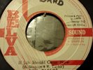 Rod Taylor If Jah Should Come Now killer Roots 7