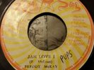 Freddy Mckay Jah Love I killer Roots 7