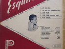 MELODY MAKER ALL STARS 1952  | RARE 10