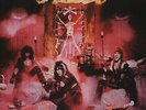 W.A.S.P. [Vinyl New]