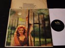 Gale Robbins-I'm A Dreamer-ORIGINAL 1957 Female Jazz LP-NEAR MINT in Shrink