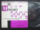 Lumen LD-2-350-S - Mozart Piano Concerto Alexander Sellier Ristenpart 10