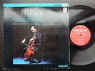 Philips 838 423 AY Stereo - Tchaikovsky Saint-Saens Janos Starker ED1