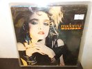 MADONNA ?Holiday/I know It 7