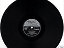 CLASSIC CHUCK BERRY 78 