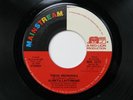ALMETA LATTIMORE These Memories MAINSTREAM 70s Northern Soul 45 HEAR