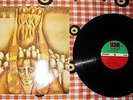 LED ZEPPELIN LP II TURKEY TURKISH EDITION PS 100% ORIGINAL SLEEVE  NO RESERVE