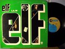 ELF L.A./59 ** Orig.US issue 1974 ** Ronnie Dio