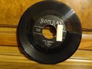 Jay Abbott  Rare R&B 7