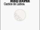 COOPER, MIKE & GUNN,STEVE - FRKWYS VOL.11-CANTOS DE LISBOA  VINYL LP NEU