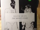Death Grips - The Money Store LP NEW