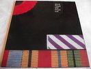 PINK FLOYD   THE FINAL CUT ** 1983 HARVEST LP ****