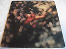 PINK FLOYD   OBSCURED BY CLOUDS ** 1972 UK 1st HARVEST LP ****