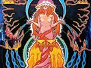 HAWKWIND Space Ritual Vol 1 180g blue vinyl 2-LP SEALED / NEW 1000-copies