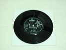 sounds incorporated/ on the brink/ uk orig / mod stomper