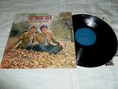 THE YOUNG IDEA-with a little help..'68 UK LP ORIG. UK POP PSYCH